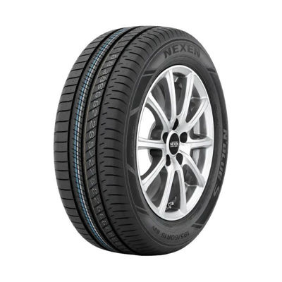 Imagen de Cubierta 165/60/15 NEXEN Nblue S