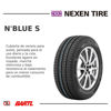 Imagen de Cubierta 165/60/15 NEXEN Nblue S
