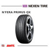Imagen de Cubierta 245/40/18 NEXEN Nfera Primus QX