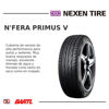 Imagen de Cubierta 195/60/14 NEXEN Nfera Primus V