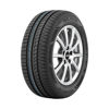 Imagen de Cubierta 225/60/17 NEXEN Nblue S