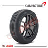 Imagen de Cubierta 255/60/18 Kumho HP71 Crugen V108
