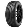 Imagen de Cubierta 225/60/18 Kumho HP91 Crugen H104