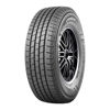 Imagen de Cubierta 265/65/17 Kumho HT51 Crugen T112