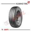 Imagen de Cubierta 205/65/15 Carga Kumho KC53 Portran T102