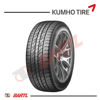 Imagen de Cubierta 235/60/18 Kumho KL33 Crugen H107