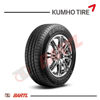 Imagen de Cubierta 185/65/14 Kumho KR26 Sense H86