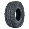 Imagen de Cubierta 315/75/16 Kumho MT51 Road Venture MT Q127/125