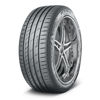 Imagen de Cubierta 215/50/17 Kumho PS71 Ecsta W95