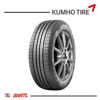 Imagen de Cubierta 215/60/16 Kumho TA21 Solus H95
