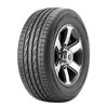 Imagen de Cubierta 225/55/18  Bridgestone Dueler HP Sport V98