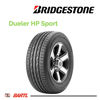 Imagen de Cubierta 225/55/18  Bridgestone Dueler HP Sport V98