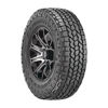 Imagen de Cubierta 265/70/16  Bridgestone Dueler AT Ascent T112