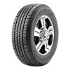 Imagen de Cubierta 195/80/15  Bridgestone Dueler HT 684 S96