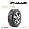 Imagen de Cubierta 195/80/15  Bridgestone Dueler HT 684 S96