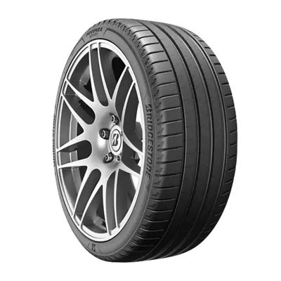 Imagen de Cubierta 255/35/18  Bridgestone Potenza Sport Y94