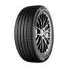 Imagen de Cubierta 205/45/18  Bridgestone Turanza 6 V90