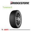 Imagen de Cubierta 205/45/18  Bridgestone Turanza 6 V90