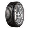 Imagen de Cubierta 245/50/18  Bridgestone Turanza T005 Y100