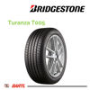 Imagen de Cubierta 245/50/18  Bridgestone Turanza T005 Y100