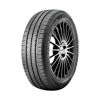 Imagen de Cubierta 175/65/14 Goodride RP28 H82