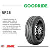Imagen de Cubierta 175/65/14 Goodride RP28 H82