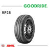 Imagen de Cubierta 175/65/14 Goodride RP28 H82