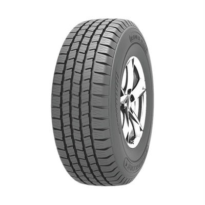 Imagen de Cubierta 285/75/16 Goodride SL309 Q122/119