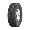 Imagen de Cubierta 265/70/17 Goodride SL369 A/T T115