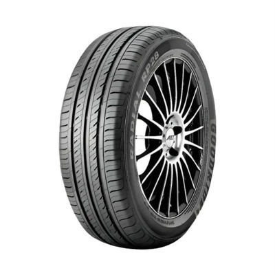 Imagen de Cubierta 225/65/16 Goodride RP28 H100