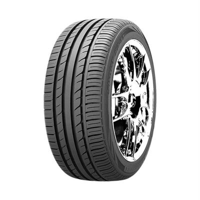 Imagen de Cubierta 255/50/19 Goodride SA37 ZRT Runflat W107 RFT