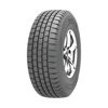 Imagen de Cubierta 265/70/17 Goodride SL309 Q121/118