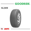 Imagen de Cubierta 265/70/17 Goodride SL309 Q121/118