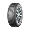 Imagen de Cubierta 155/70/13 NEXEN Npriz GX T75