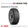 Imagen de Cubierta 215/75/15 NEXEN Roadian AT PRO RA8 S100/97