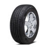 Imagen de Cubierta 235/60/17 NEXEN Nfera RU5 V106