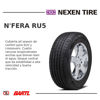 Imagen de Cubierta 235/60/17 NEXEN Nfera RU5 V106