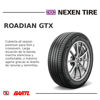 Imagen de Cubierta 235/65/17 NEXEN Roadian GTX V108