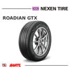 Imagen de Cubierta 235/65/17 NEXEN Roadian GTX V108