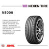 Imagen de Cubierta 245/40/17 NEXEN N8000 W95