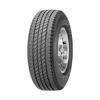 Imagen de Cubierta 255/70/15 NEXEN Roadian HT S108