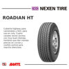 Imagen de Cubierta 255/70/15 NEXEN Roadian HT S108