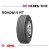 Imagen de Cubierta 255/70/15 NEXEN Roadian HT S108