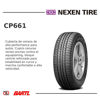 Imagen de Cubierta 165/70/13 NEXEN CP661 T79