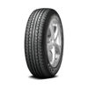 Imagen de Cubierta 215/70/16 NEXEN CP521 T108/106