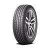 Imagen de Cubierta 215/70/16 NEXEN CP671 H100