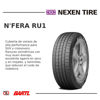 Imagen de Cubierta 255/55/19 NEXEN Nfera RU1 V111