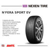 Imagen de Cubierta 225/55/18 NEXEN Nfera Sport EV W98