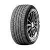 Imagen de Cubierta 225/55/19 NEXEN Npriz RH7 H99