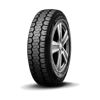 Imagen de Cubierta 155 R13 NEXEN Roadian CT8R R93/91